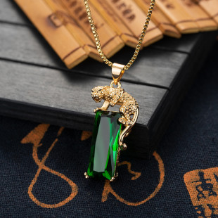 wish���u�Ƕ��ĸ�G���X�������W���羳�S��ɫ�͹���ĸ�G�����