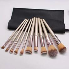 10֧14֧�㙉��ɫ���yˢ��ˢ���yɢ�����t��Ӱˢ�㙉ɫ15ֻ��y��