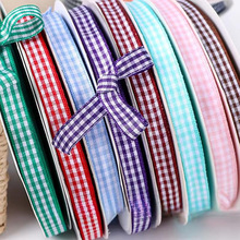 �K���m�����ӎ��ʺ翗���z���ʎ����b�����y�l�y��������D���ڰ�