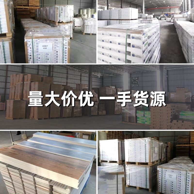 O1CN01bbw7vC1ks3PuOx4vB_!!2215830454738-0-cib.jpg?__r__=1689149046503