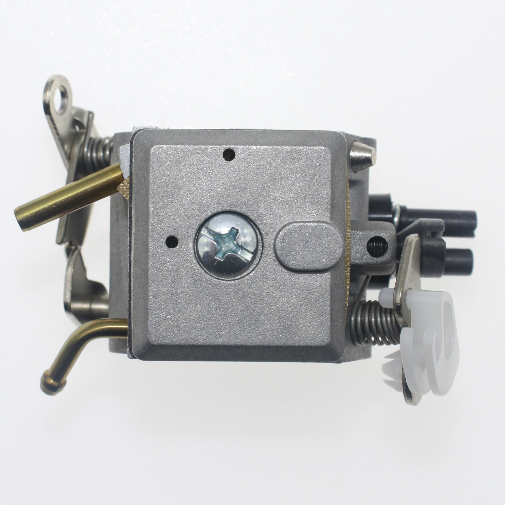 Husqvarna 365 Carburetor 362 372 371 372XP HD-12-1 HD-12 Chainsaw