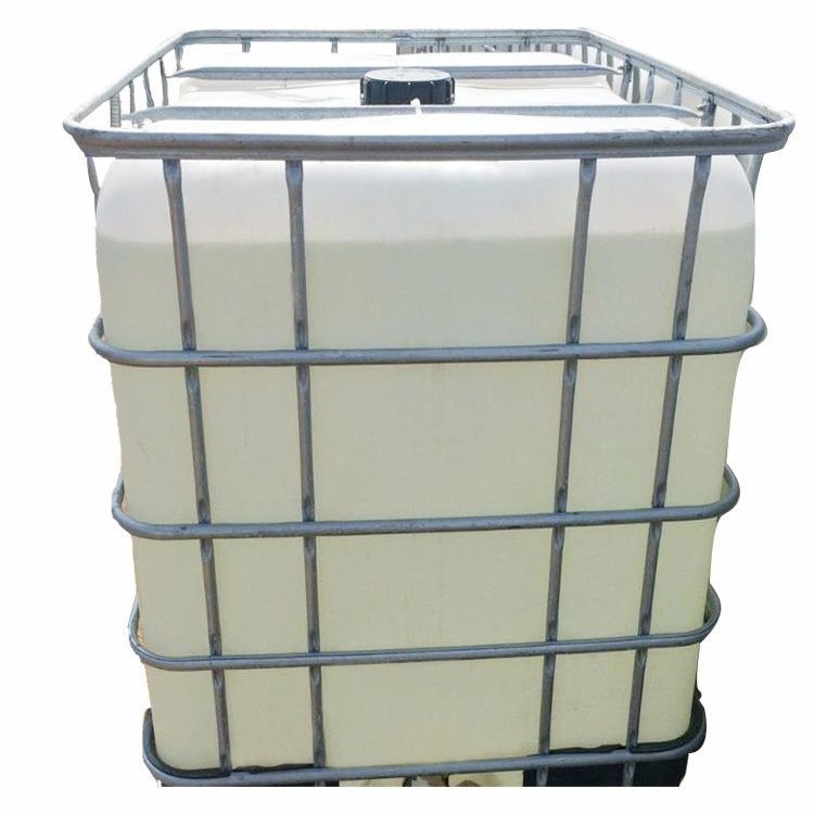 酒精乙醇95%酒精食用酒精脱醛酒精双脱75乙醇