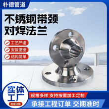 ���l304���P䓌������mƬ�ǘ˺��ӷ��m�Ƚz���m����̼�ƽ�����m