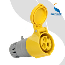 �S��ֱ��AP-213-4��ˮ�B���� ��ˮ��ĸ���� ���I�B����