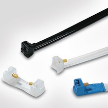 ������̫ͨhellermanntyton��|����121-98151/ KR8/S1-HS-NA