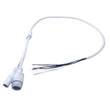 RJ4511о�W�j��Ę�R�e�����T�������O��β��