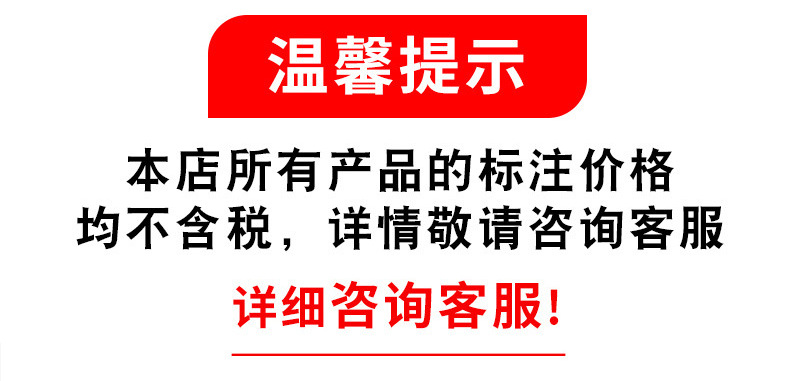 微信图片_20250107093939