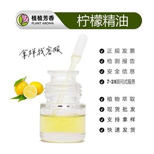 ���ʾ���  �䉺ե��ȡ ֲ����� �㙎���� �η��ͬF؛���lֱ��