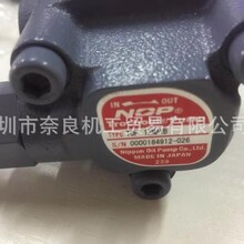 �ձ�NOP�ͱ�TOP-N330HLVB�h�r