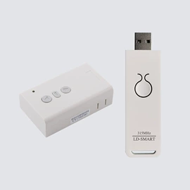 投影机幕布;投影机配件;投影仪