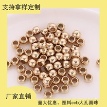 �羳����ABSˮ�僽�ɫ�����׈A�� DIY�����Ʒ������lccbɢ��