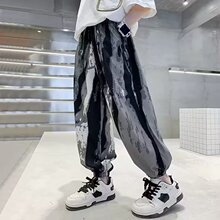 �д���ͯ�������ѝ2024�¿����zѝ�������e͸���\��ѝ���³�