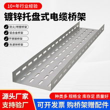 \Yʽ|ܶбPʽܴ׈Aכ_ʽ\XV