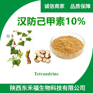 �h��������10%ˮ���ԝh�������ص��ع��ط۷����|Tetrandrine 1kg