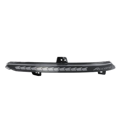 Tail light – taillight