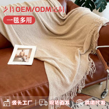 �羳���Wɳ�l̺�k���Ҿ�����˯̺�w̺������{̺��β̺�ӏS�����l