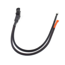 ���S���l늄�܇�Դ��10AWGƷ�֏��^T�ʹ��ʲ��^50cm1��