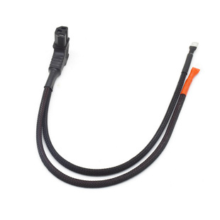 ���S���l늄�܇�Դ��10AWGƷ�֏��^T�ʹ��ʲ��^50cm1��