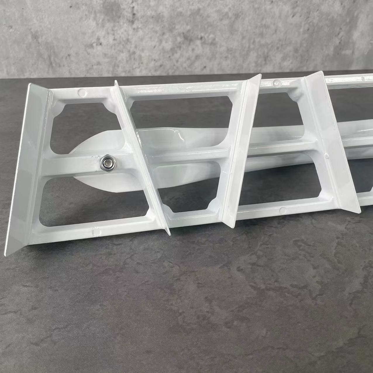 微信图片_202303171256567