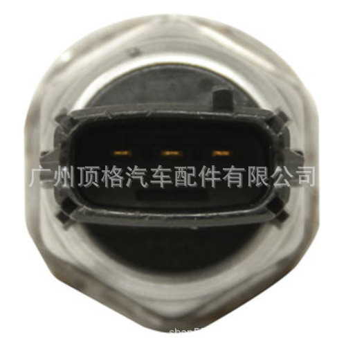 RE549752挖掘机配件适用约翰迪尔共轨压力传感器压力感应器感应塞-阿里巴巴