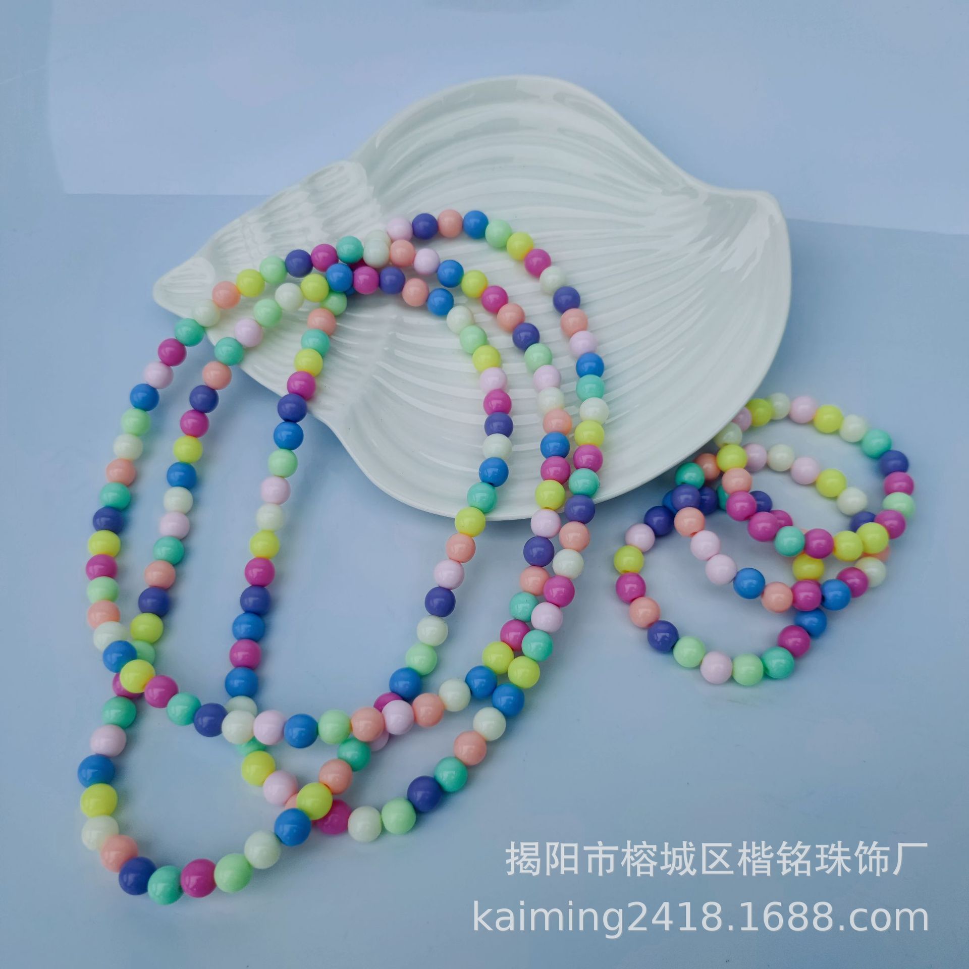 ����ֱ����ͯ�ǹ�ɫ���� ���� �ǿ����������� ����������