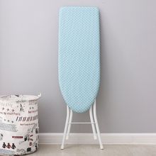 �C�°�����٠C���ۯBѝ���䌣���ٶ���ͥ�C�¼����°�