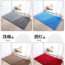 ԡ�ҵ؉|��ˮ�l���g�_�|��������M�T�|�N���T�ڎ����|�ӳߴ綨