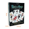 Rick And Morty Rick and Moti Film Poker Poker Poker Poker Poker