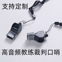 �o�˸������ڑ������������w���ώ��\�ӻ@������Ӗ����ָِ�]����