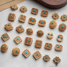 ���S��ľ�ִ�diy����ֹ����肾G��ʯ��������朸����������