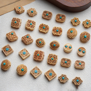 ���S��ľ�ִ�diy����ֹ����肾G��ʯ��������朸����������