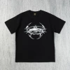 CT311 black