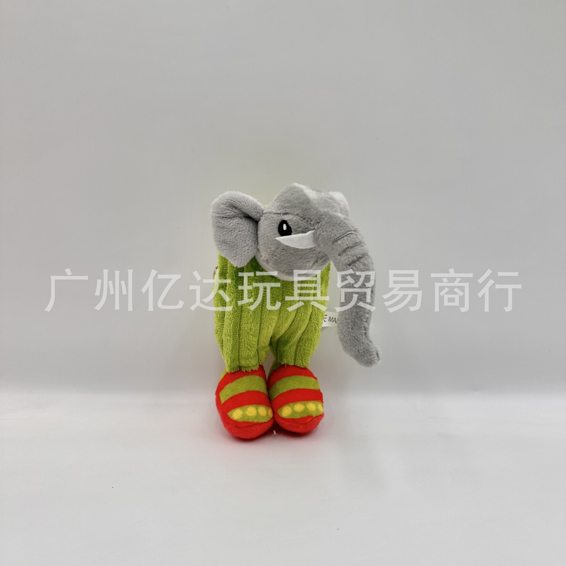 大象【15cm,40g】.JPG