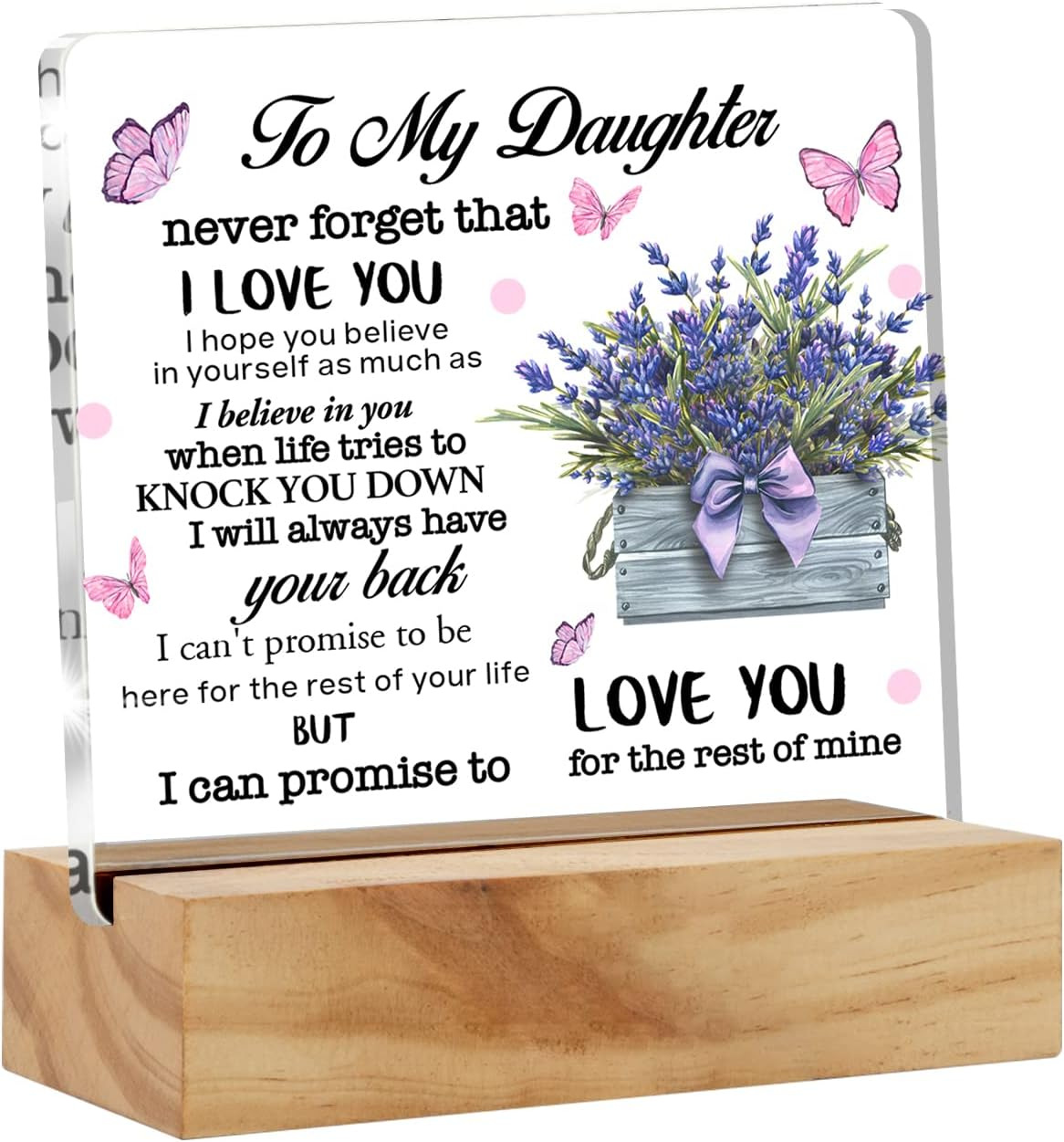 10*10*1 나무 기초 68