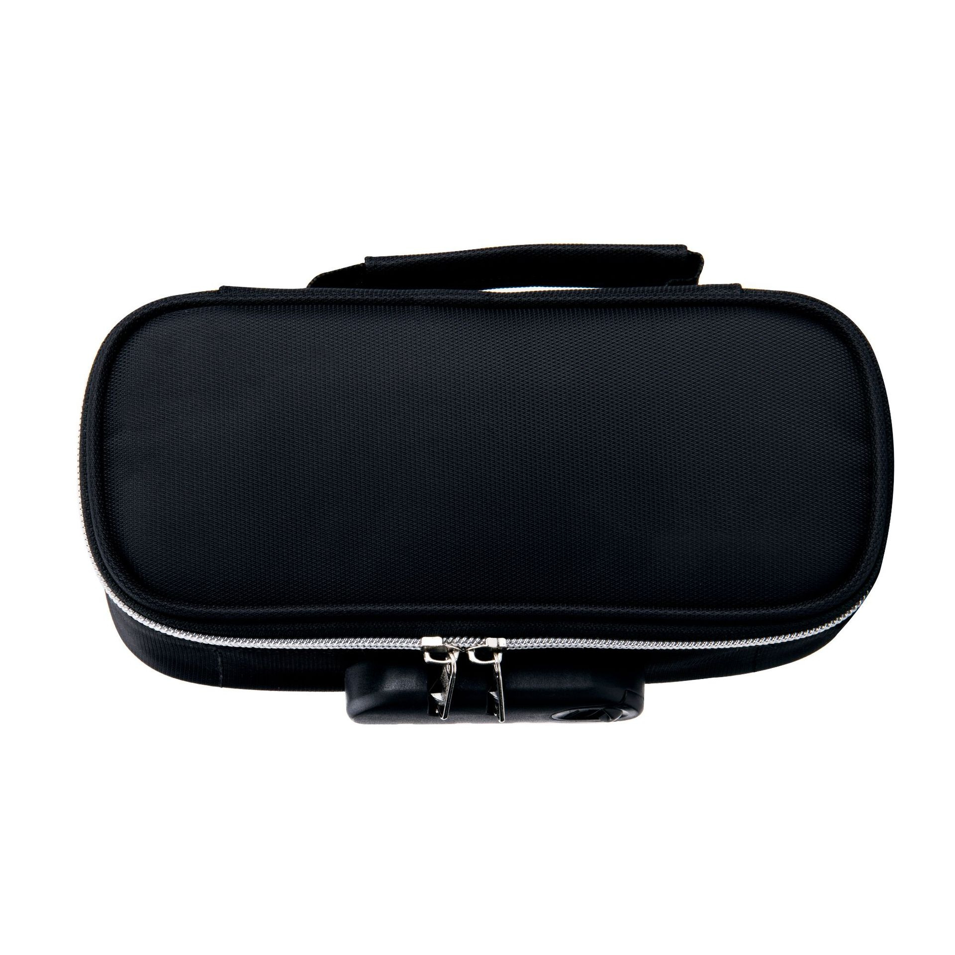 6559 Negro (sin logo en blanco)