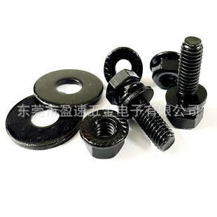 �_���_�S���a�_���_��ɫ��ɫƽ���|Ȧ �����ǽM����˨  ��ĸ�ݽz