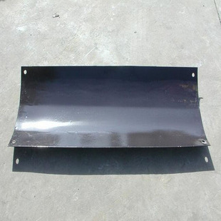 TLY-35-31�V���´���� U��ú���ӱ���ƽ������ú �V���´����