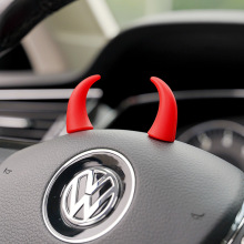 �����Ц܇�d�п�̨�@ʾ��Сţ�Ƿ���P��ħ�ǿɐ���܇�b�Ʒ�[��