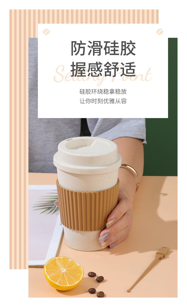详情_02.jpg