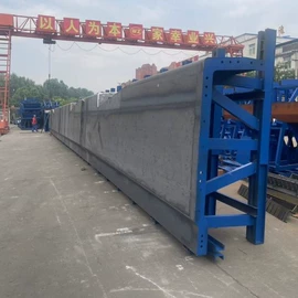 钢模板;金属建材