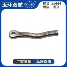 45464-30060,45464-30060,45464-39015,�»ʹ�/�J־ ��־