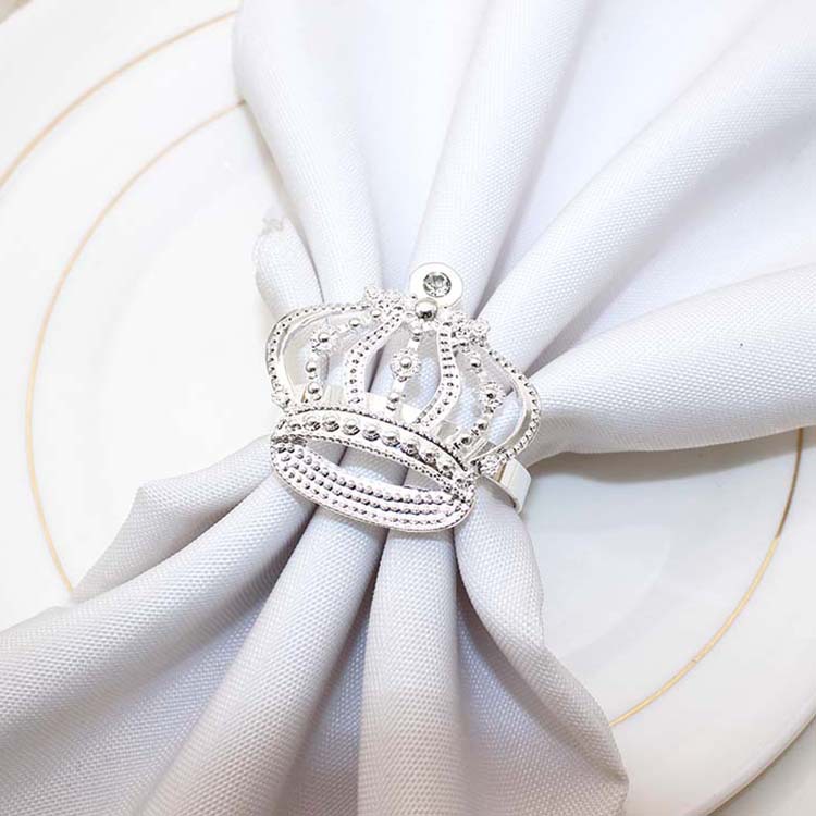 O1CN01bbxf7V1HVxQN1pEXR_!!3342640764-0-cib.jpg?__r__=1681095196077