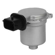 羳܇m2011-2018׃늙CAE8P7C604AC