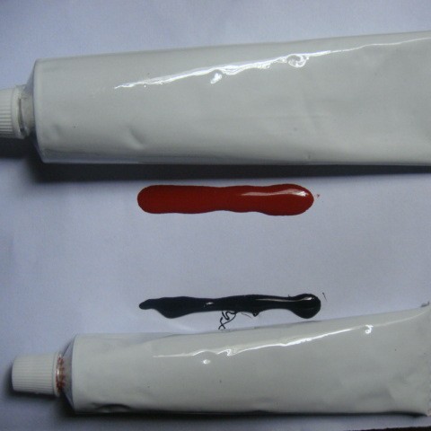 供应电子密封胶  9501