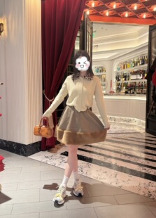 �ɾo����ǧ�B��yƴ�Ӱ���ȹŮ2025�ﶬ���¿�ë�q�OӋ��A�ֶ�ȹ