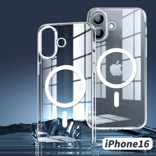 �m���O��16�֙C��iPhone15�������o��13͸����ˤ11���Q���l