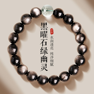 ��Ȼ�������ʯ�����G���`�ִ���Ȼˮ���M���Ǳ�����������նY��