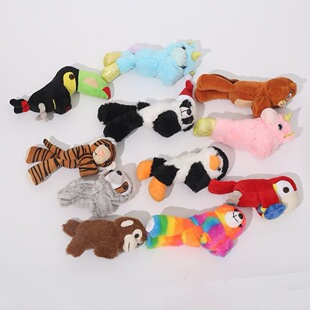 ����ɐۿ�ͨ�����žžȦ�֭hë�q�������Ȧ��������܇��ſ��ż