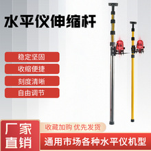 ���P䓼t�⾀ˮƽ�x֧�ΗU �X�Ͻ�Ӻ�����Ͷ���x��s�U ���ͨ��