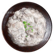 �r�����L�~�ڻ��r�����r��ѩ�~�r�����׶��ƻ�偺��rʳ��150g/��